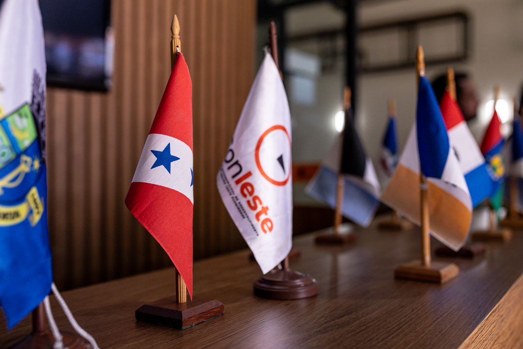 Maricá abre inscrições para o Conlestech 2026