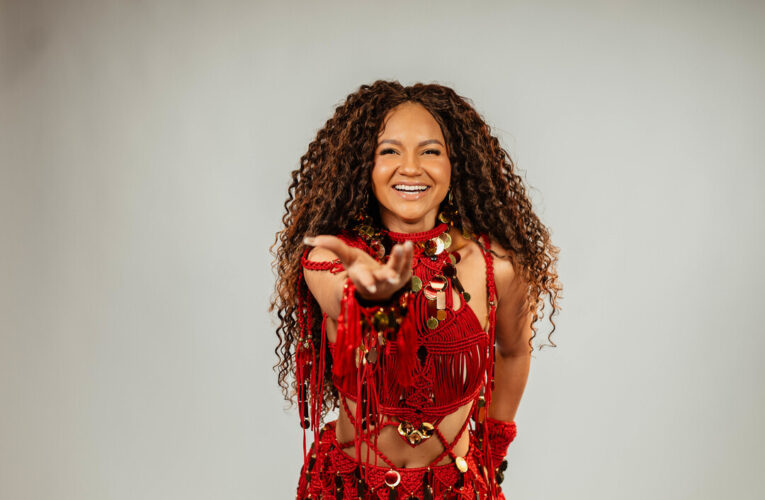 União de Maricá intensifica ensaios antes do desfile no Carnaval 2026