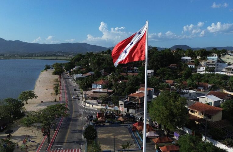 Maricá divulga calendário do IPTU 2026 com desconto de até 15%