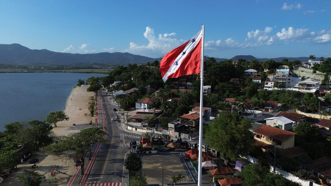 Maricá, IPTU 2026, Taxa de Coleta de Lixo, TCL, tributos municipais, desconto IPTU