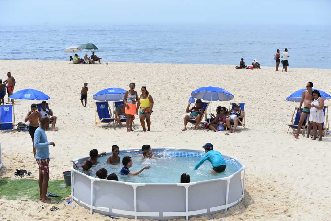 Maricá, Museu Casa Darcy Ribeiro, projeto de verão, Codemar, cultura, shows gratuitos, Cordeirinho, programação cultural