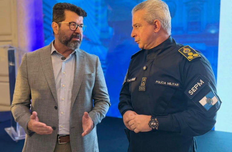 Maricá terá 13º Batalhão da Polícia Militar exclusivo para o município