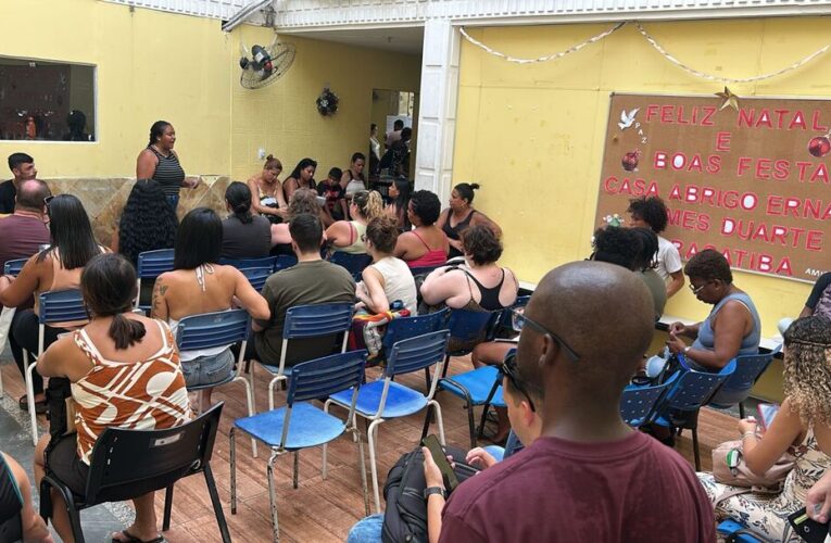 Maricá divulga resultado de recursos do Criança Feliz