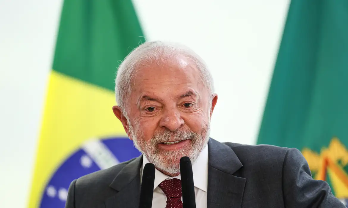 Lula, Estados Unidos, Venezuela, multilateralismo, ONU, política internacional, diplomacia, América Latina