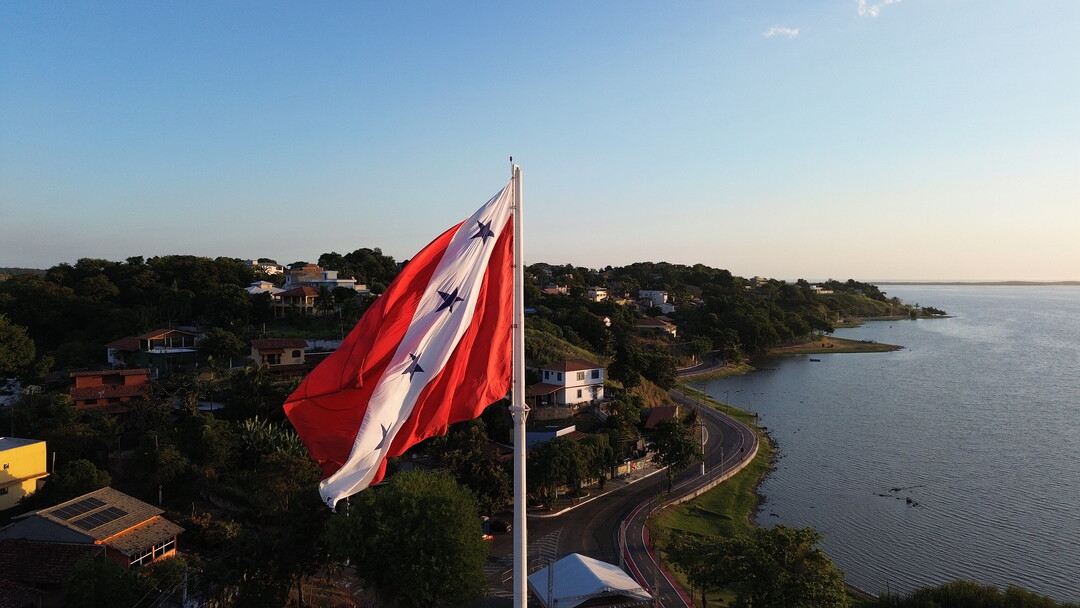 Maricá, educação, ensino superior, Estácio de Sá, novo campus, Mestrado em Educação, bolsas de estudo, Prefeitura de Maricá