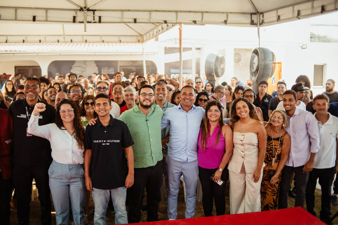 Maricá, Casa da Juventude, juventude, cursos gratuitos, qualificação profissional, Ponta Negra, Prefeitura de Maricá, políticas públicas, jovens