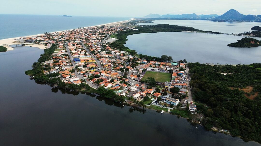 IPTU Maricá, IPTU 2026, desconto IPTU, Prefeitura de Maricá, guia IPTU digital, Simplifica Maricá, tributos municipais