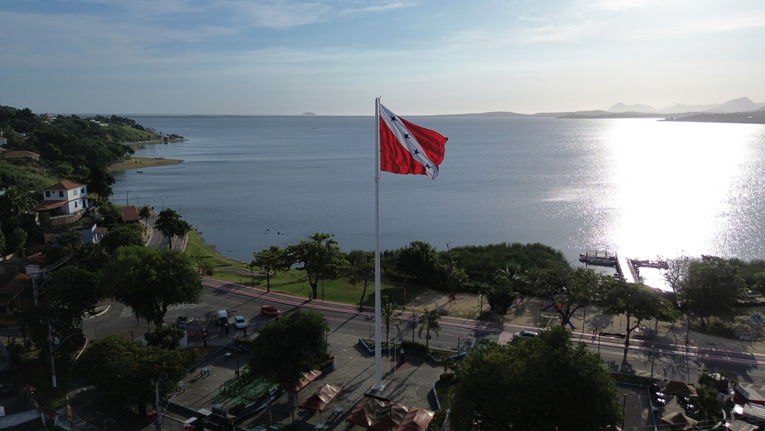 Maricá, cursos gratuitos, qualificação profissional, Firjan SENAI, emprego Maricá, Itaipuaçu, construção civil, capacitação profissional