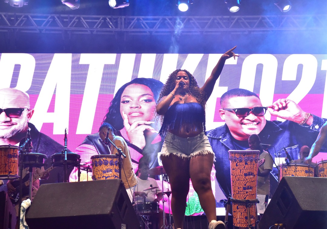 Carnaval Maricá 2026, shows em Maricá, blocos de rua, programação de Carnaval, turismo em Maricá, eventos gratuitos, cultura local