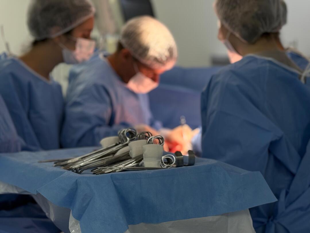 Maricá, Hospital Che Guevara, captação de órgãos, doação de órgãos, Secretaria de Saúde, transplantes, CIHDOTT, saúde pública