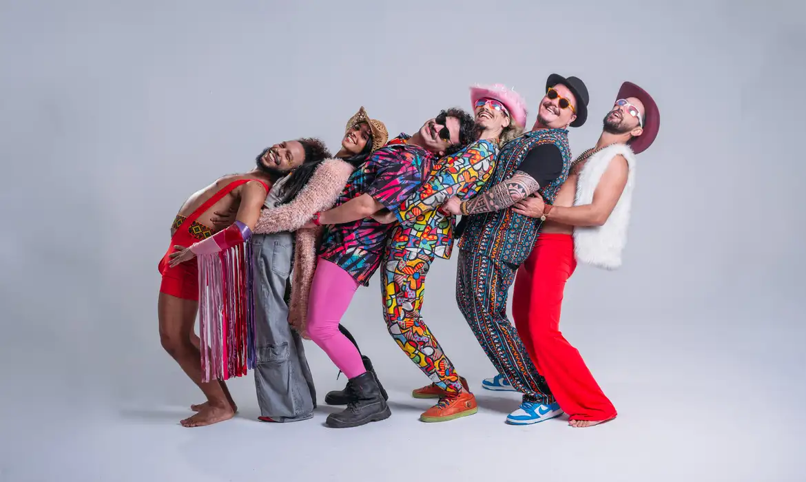 carnaval do rio, blocos de rua, riotur, carnaval 2026, cultura, folia, turismo, música