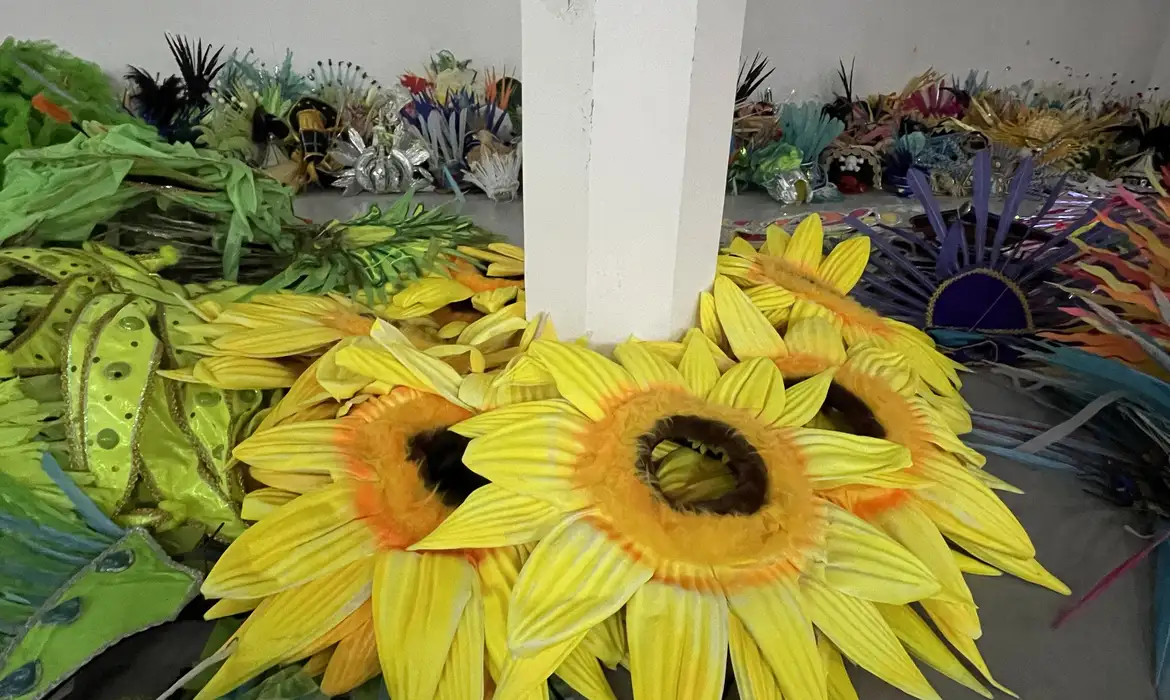 Oruam, rapper Oruam, tornozeleira eletrônica, prisão preventiva, Polícia Civil RJ, STJ, Justiça, tentativa de homicídio