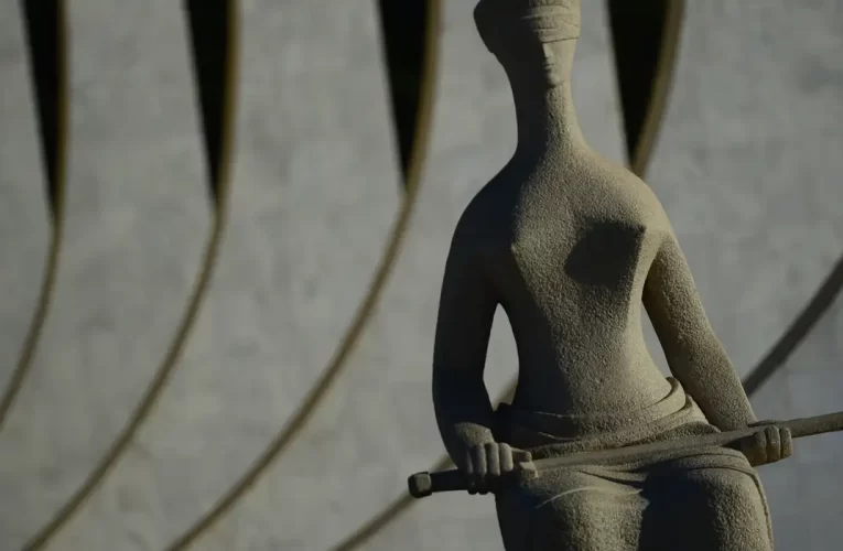 Ministro do STF autoriza PF a retomar investigação sobre fraudes no Banco Master