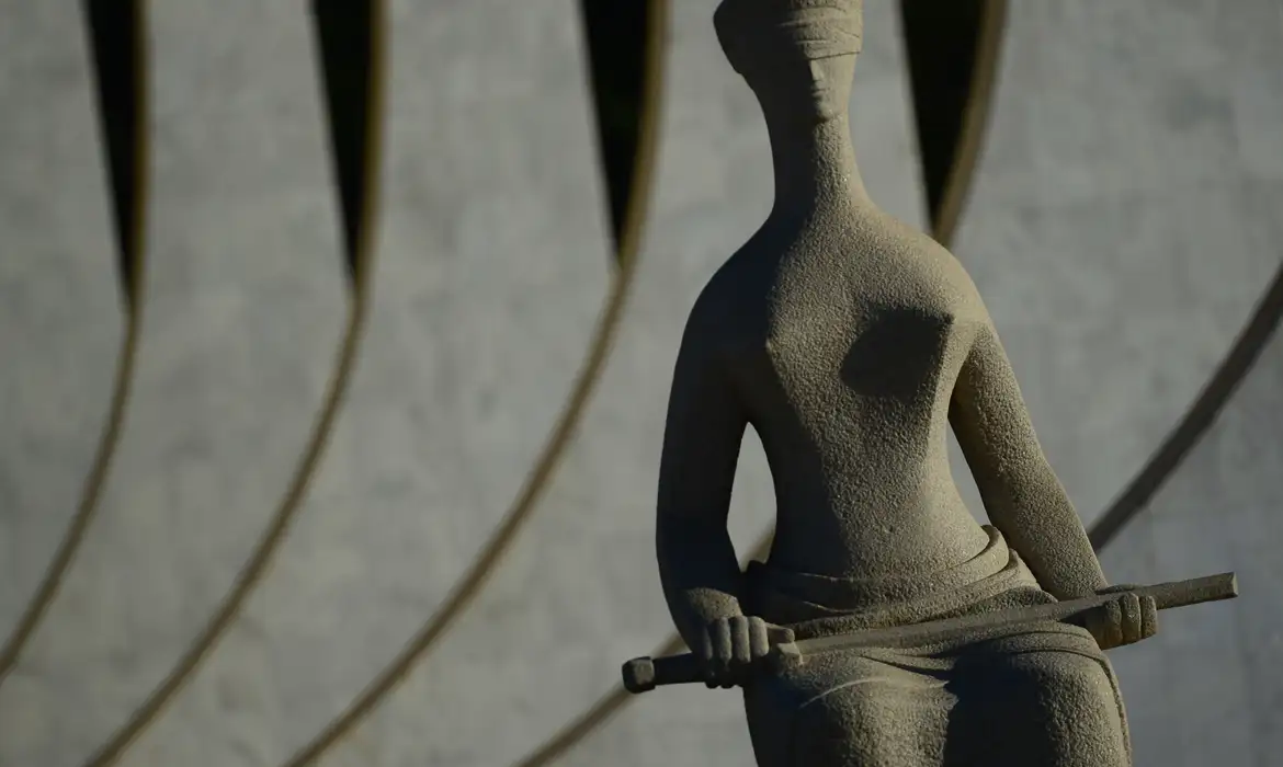 STF, André Mendonça, Polícia Federal, Banco Master, investigação federal, fraudes bancárias, Supremo Tribunal Federal, Dias Toffoli, perícia PF