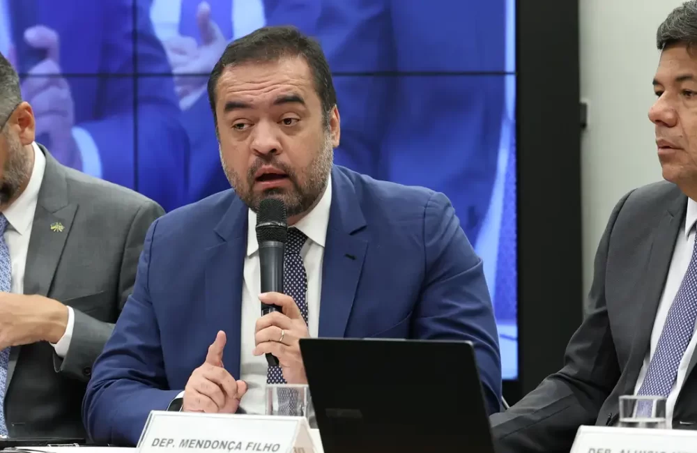 Cláudio Castro, TSE, cassação de mandato, eleições 2022, política do Rio de Janeiro, Marcelo Freixo, TRE-RJ, Ceperj, Uerj, Ministério Público Eleitoral