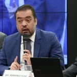 Cláudio Castro, TSE, cassação de mandato, eleições 2022, política do Rio de Janeiro, Marcelo Freixo, TRE-RJ, Ceperj, Uerj, Ministério Público Eleitoral