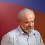 Lula, Oscar, cinema brasileiro, Wagner Moura, Kleber Mendonça Filho, cultura brasileira, filmes brasileiros, premiação, Agência Brasil