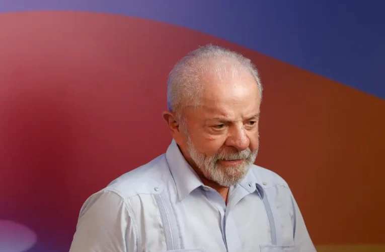 Lula, Oscar, cinema brasileiro, Wagner Moura, Kleber Mendonça Filho, cultura brasileira, filmes brasileiros, premiação, Agência Brasil