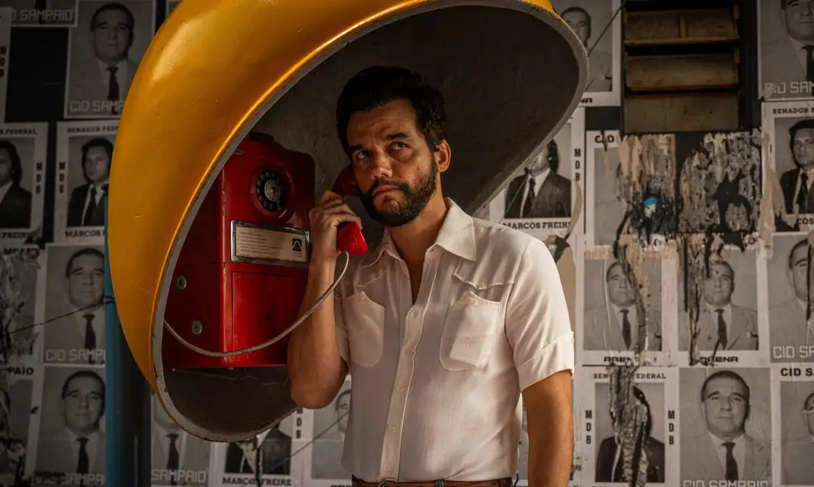 audiovisual brasileiro, cinema brasileiro, cooperação internacional, índia, coreia do sul, economia criativa, indústria audiovisual, soft power, coprodução audiovisual, mercado audiovisual