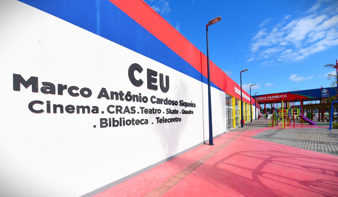 Maricá, teatro gratuito, cultura em Maricá, CEU Mumbuca, Bendito Sangue, oficina de dramaturgia, Secretaria de Cultura, eventos em Maricá