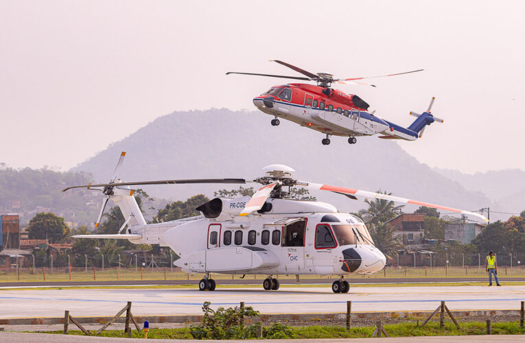 Maricá investe em tecnologia para diversificar economia
