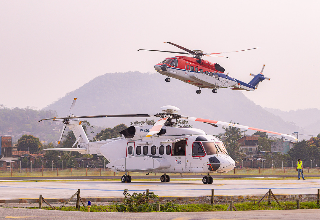 Maricá, economia, tecnologia, inovação, Codemar, Aeroporto de Maricá, parque tecnológico, empregos, desenvolvimento