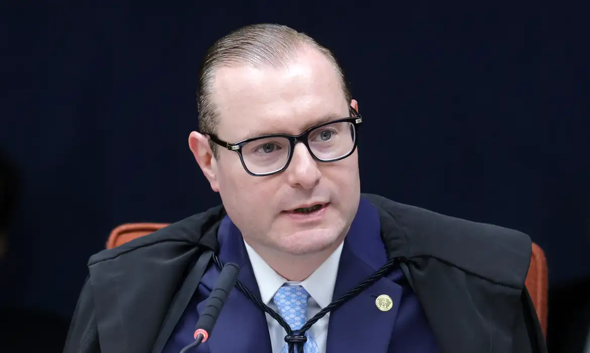 Decisão atende a pedido do PSD, do ex-prefeito Eduardo Paes