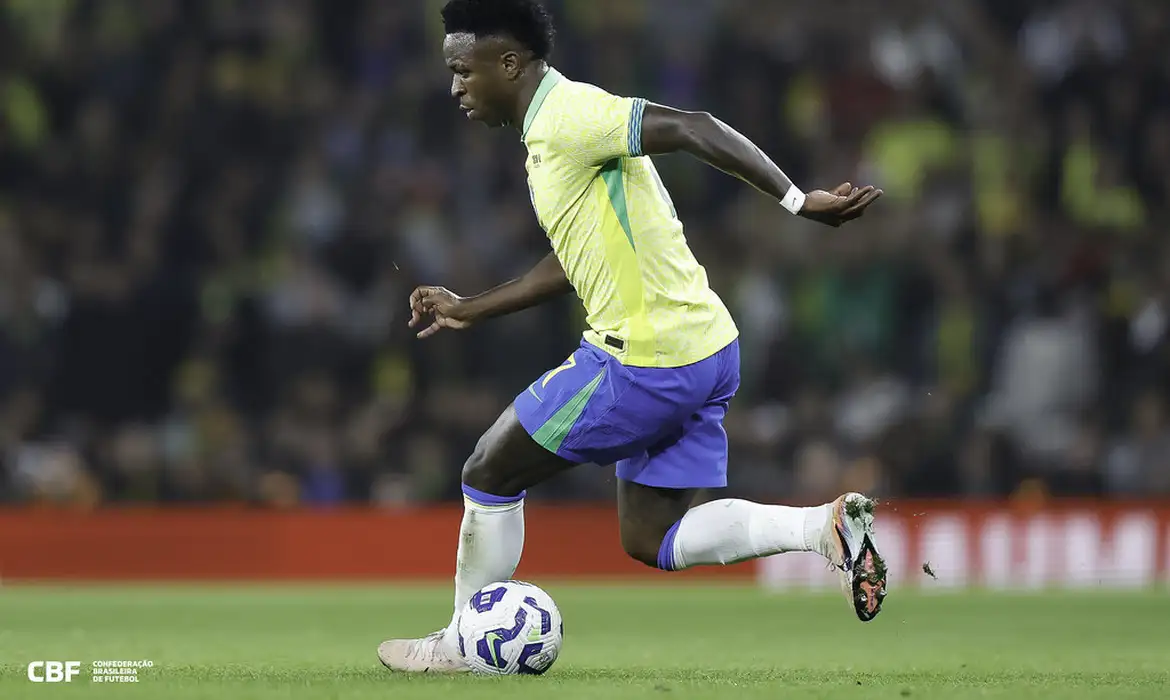 Brasil x França, seleção brasileira, amistoso seleção, Carlo Ancelotti, Mbappé, Copa do Mundo 2026, futebol internacional, preparação Copa