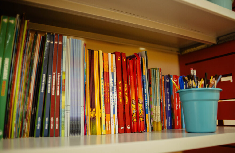 Maricá, creches em Maricá, vagas em creches, educação infantil Maricá, Washington Quaquá, creche municipal, fila de creche, berçário Maricá, educação pública Maricá