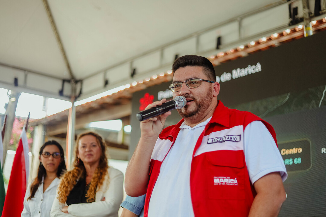 Maricá, Banco Mumbuca, Inoã, moeda social, economia solidária, benefícios sociais, serviços públicos, comércio local, renda