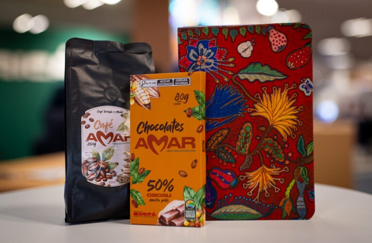 Maricá, MIPIM, MARAEY, turismo em Maricá, investimentos em Maricá, Codemar, Washington Quaquá, Cannes, economia de Maricá, desenvolvimento urbano