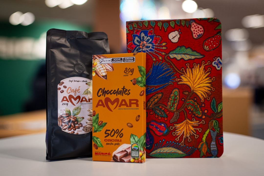 Maricá, MIPIM, MARAEY, turismo em Maricá, investimentos em Maricá, Codemar, Washington Quaquá, Cannes, economia de Maricá, desenvolvimento urbano