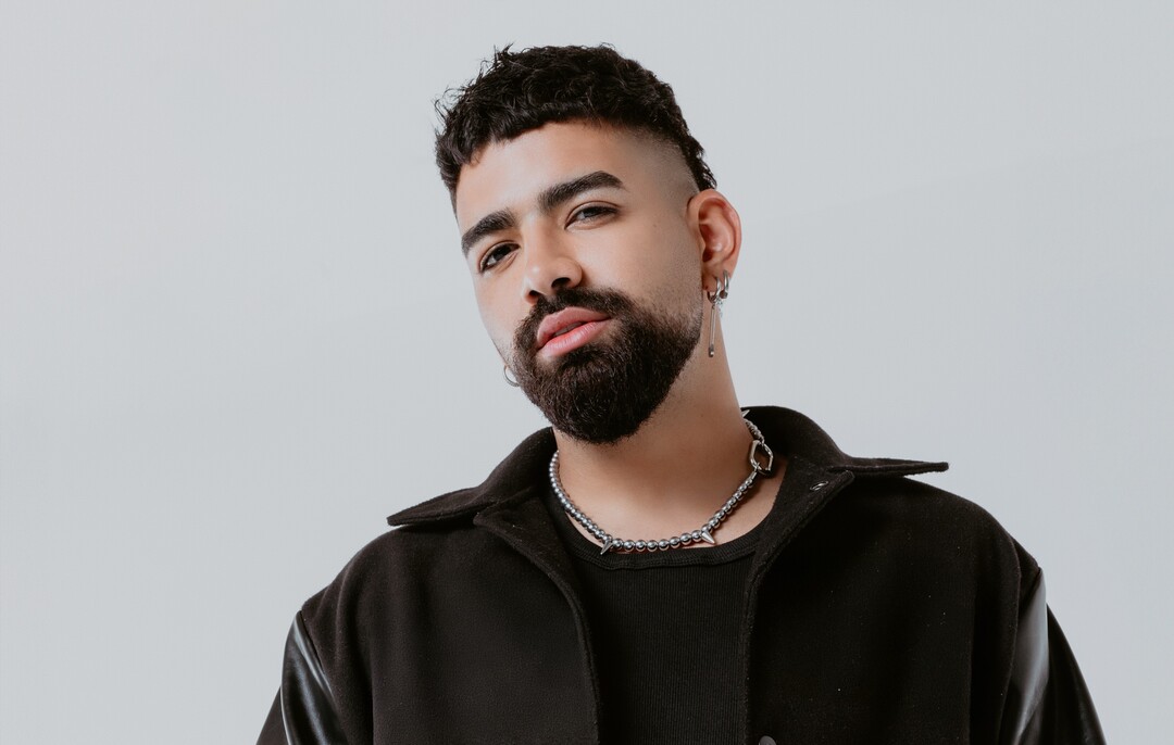 Maricá, Festa de São José, Dilsinho, Naiara Azevedo, shows em Maricá, eventos em Maricá, São José do Imbassaí, cultura em Maricá, festa tradicional