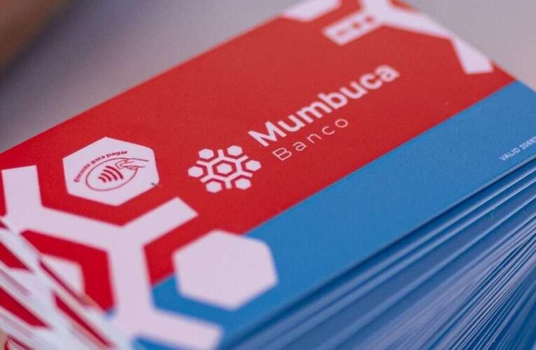 Maricá antecipa pagamento da Mumbuca para abril