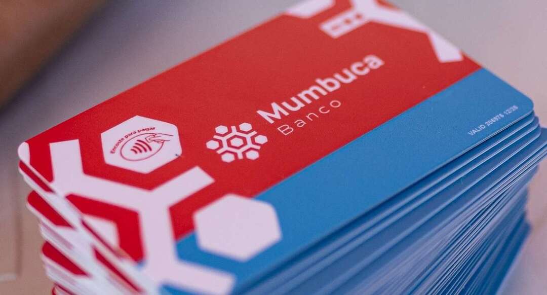 Maricá, Mumbuca, pagamento, renda básica, economia solidária, benefícios, RBC, auxílio, calendário, prefeitura