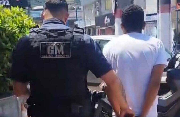 Maricá, Itaipuaçu, Guarda Municipal de Maricá, Grupamento Maria da Penha, GMAP, violência contra a mulher, Lei Maria da Penha, 82ª DP, 76ª DP, segurança pública