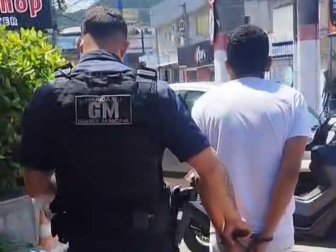 Maricá, Itaipuaçu, Guarda Municipal de Maricá, Grupamento Maria da Penha, GMAP, violência contra a mulher, Lei Maria da Penha, 82ª DP, 76ª DP, segurança pública