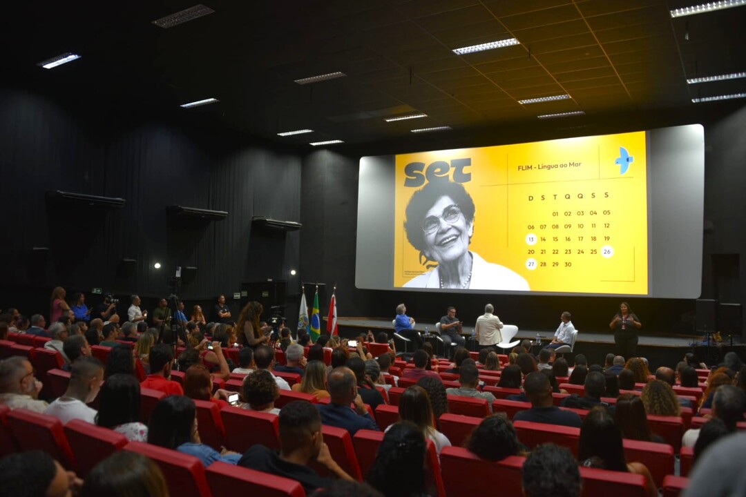 Maricá, calendário de eventos, MARÉ, cultura, turismo, eventos em Maricá, Prefeitura de Maricá, economia local, Cine Henfil