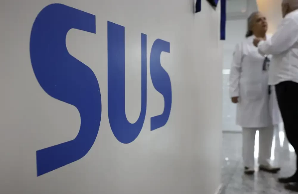 SUS, teleatendimento, saúde mental, violência contra a mulher, atendimento psicológico, Ministério da Saúde, Meu SUS Digital