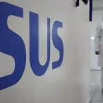 SUS, teleatendimento, saúde mental, violência contra a mulher, atendimento psicológico, Ministério da Saúde, Meu SUS Digital