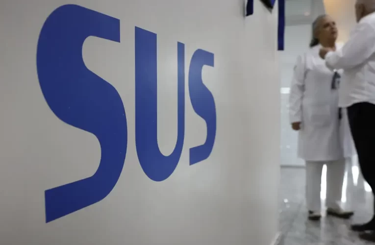 SUS, teleatendimento, saúde mental, violência contra a mulher, atendimento psicológico, Ministério da Saúde, Meu SUS Digital