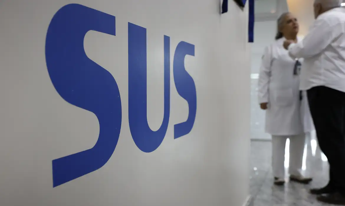 SUS, teleatendimento, saúde mental, violência contra a mulher, atendimento psicológico, Ministério da Saúde, Meu SUS Digital