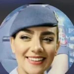 PM morta, São Paulo, Polícia Militar, investigação, assédio moral, perseguição, segurança pública, Agência Brasil