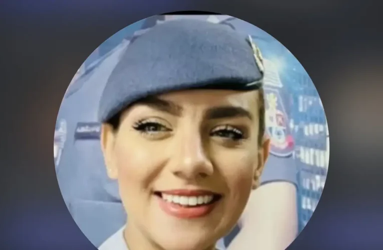 Defesa aponta denúncias contra coronel em caso de PM morta em SP