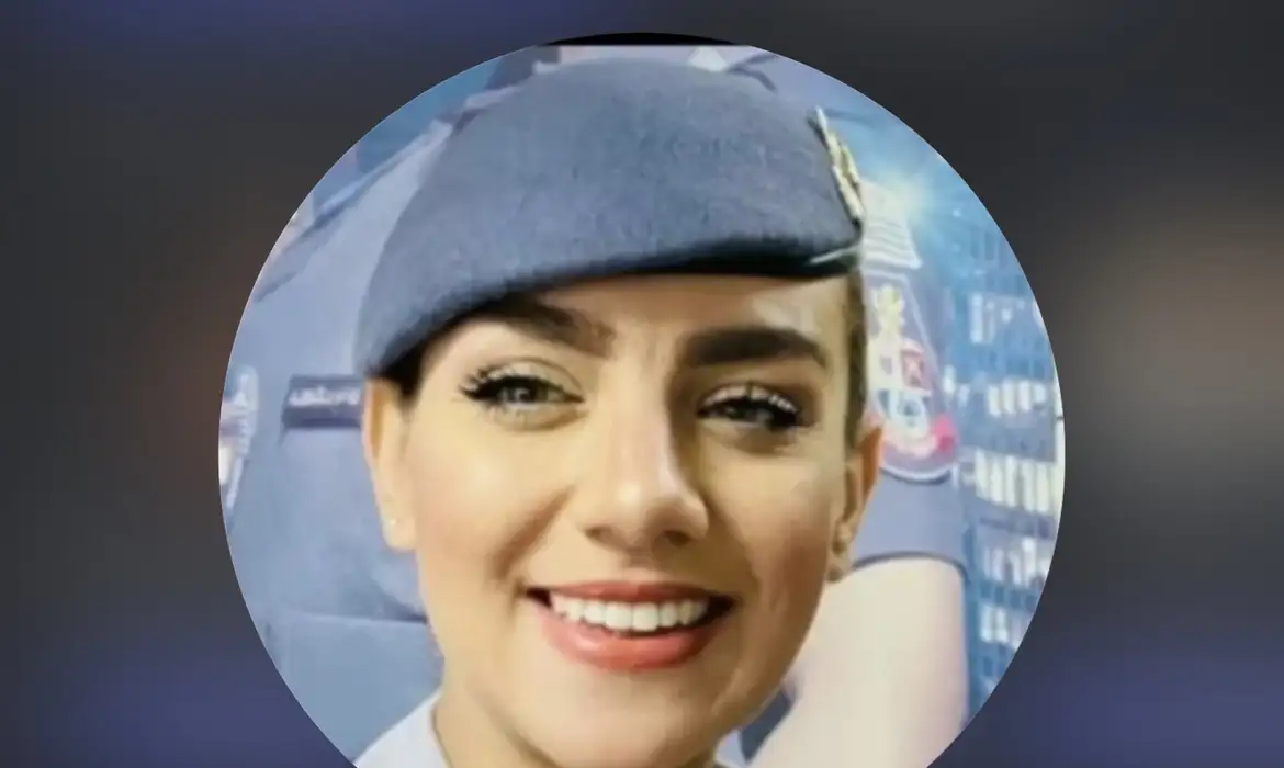 PM morta, São Paulo, Polícia Militar, investigação, assédio moral, perseguição, segurança pública, Agência Brasil