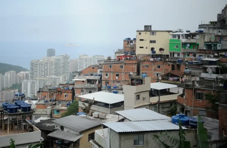 IGP-M sobe 0,52% em março pressionado pelo petróleo