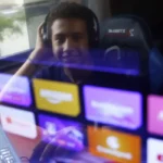 serviços digitais, verificação de idade, crianças na internet, ECA Digital, tecnologia, segurança digital, redes sociais, CGI.br, NIC.br, proteção infantil