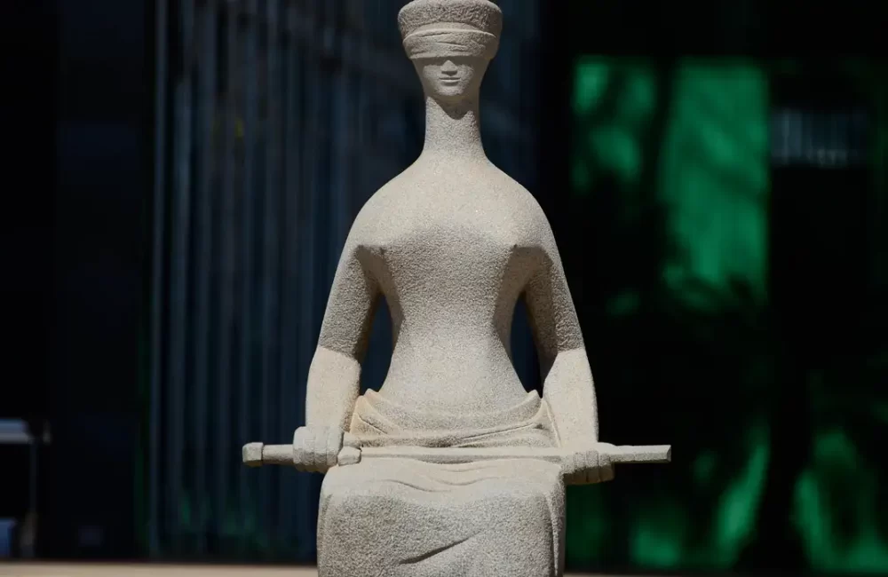 STF, emendas parlamentares, corrupção, PL, Josimar Maranhãozinho, Pastor Gil, Bosco Costa, PGR, política brasileira, Supremo Tribunal Federal