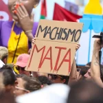 redpill, misoginia, incels, machosfera, violência contra mulheres, feminismo, discurso de ódio, internet