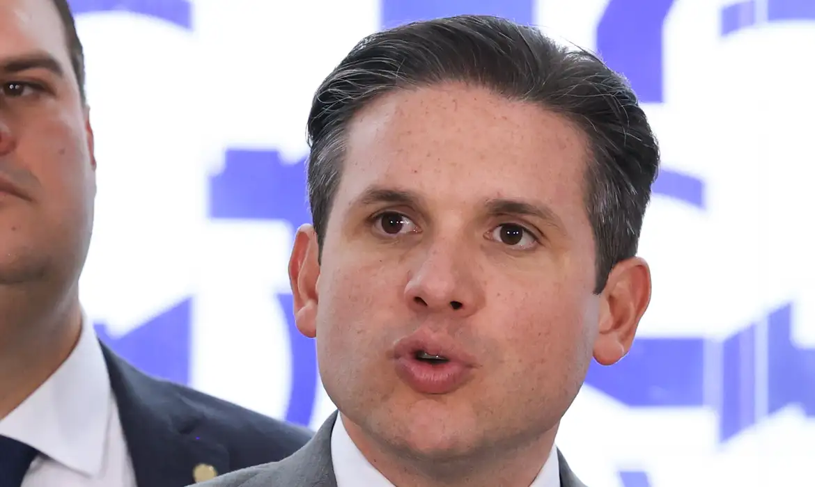 escala 6x1, Câmara dos Deputados, PEC, jornada de trabalho, política, Hugo Motta